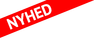 Nyhed Nyhed