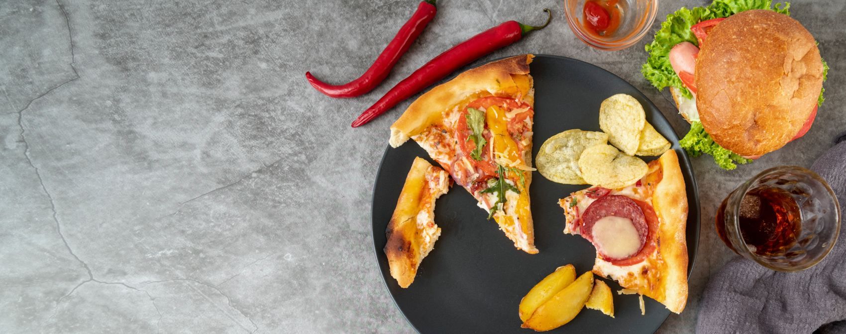 riva-pizza-sld.jpg riva-pizza-sld.jpg